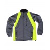 Chaqueta Workshell combinada WORKTEAM WF1640