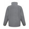 Chaqueta Softshell Printable para hombre RESULT CORE R231M