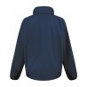 Chaqueta Softshell Printable para hombre RESULT CORE R231M