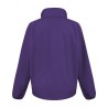 Chaqueta Softshell Printable para hombre RESULT CORE R231M