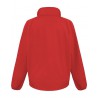 Chaqueta Softshell Printable para hombre RESULT CORE R231M
