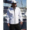 Chaqueta Softshell Printable para hombre RESULT CORE R231M