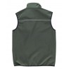 Chaleco Workshell con vivos reflectantes WORKTEAM S9310