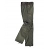 Pantalón laboral tipo trekking WORKTEAM S9880 combinado