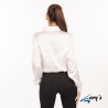 Blusa de mujer GARYS 2429 Oriana