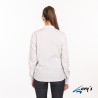 Camisa M. Larga Mujer GARYS 2498 Fiorella