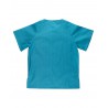 Pijama clásico sanitario WORKTEAM B9110 unisex