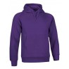 Sudadera con capucha  VALENTO Street