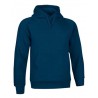 Sudadera con capucha  VALENTO Street