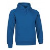 Sudadera con capucha  VALENTO Street