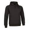 Sudadera con capucha  VALENTO Street
