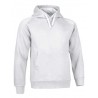 Sudadera con capucha  VALENTO Street