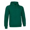 Sudadera con capucha  VALENTO Street