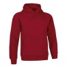 Sudadera con capucha  VALENTO Street