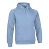 Sudadera con capucha  VALENTO Street