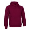 Sudadera con capucha  VALENTO Street
