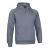 Sudadera con capucha  VALENTO Street