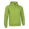 Sudadera con capucha  VALENTO Street
