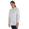 Chaqueta microfibra hidrofugada DYNEKE 8593579