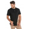 Polo masculino M/Corta DYNEKE 8597537