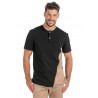 Polo masculino M/Corta DYNEKE 8597537
