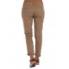 Pantalón chino para señora DYNEKE 8546537