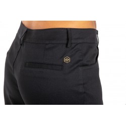 Pantalón chino para señora DYNEKE 8546539