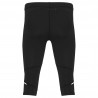 Leggins mallas media pierna para hombre ROLY 6694 ICARIA