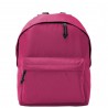 Mochila básica 20 ltr. trabajo o deporte ROLY 7124 MARABU