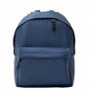 Mochila básica 20 ltr. trabajo o deporte ROLY 7124 MARABU