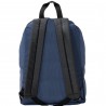 Mochila básica 20 ltr. trabajo o deporte ROLY 7124 MARABU