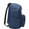 Mochila básica 20 ltr. trabajo o deporte ROLY 7124 MARABU