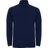 Polar laboral ROLY 1095 Himalaya para hombre