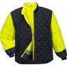 Parka bicolor 7 EN 1 Traffic PORTWEST S426