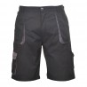 Pantalones cortos Texo Contrast PORTWEST TX14