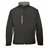 Chaqueta Softshell Texo PORTWEST TX45