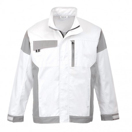 Chaqueta Craft PORTWEST KS55