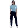 Pantalón térmico VALENTO Astún