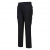 Pantalón Combat PORTWEST S231 Stretch Slim