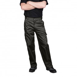 Pantalones PORTWEST C701 Combat 