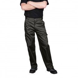 Pantalones Combat PORTWEST C701