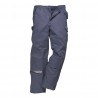 Pantalones de trabajo Combat PORTWEST C703