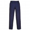 Pantalón Wakefield PORTWEST 2085
