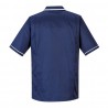 Blusa Healthcare para hombre PORTWEST C820