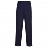 Pantalones elásticos de mujer PORTWEST LW97