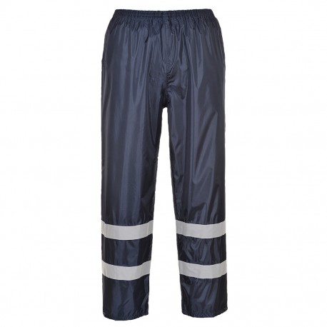 Pantalones de lluvia Iona Classic PORTWEST F441