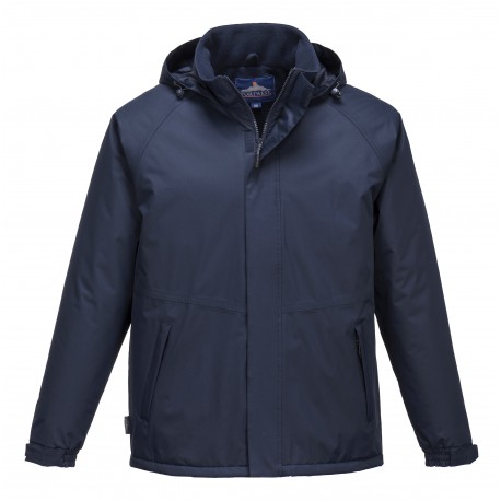 Chaqueta aislante Limax PORTWEST S505