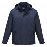 Chaqueta aislante Limax PORTWEST S505