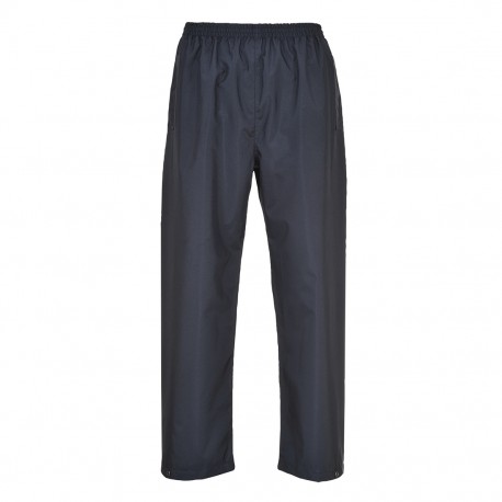 Pantalones impermeables Corporate PORTWEST S484