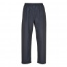 Pantalones impermeables Corporate PORTWEST S484